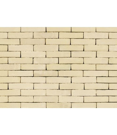 argilo beige eco brick